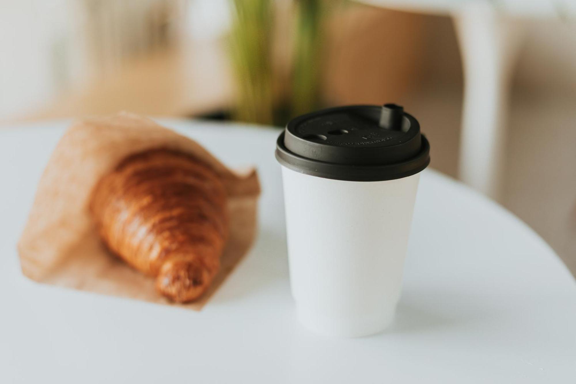 غيرستهوفن Candlewood Suites Augsburg المظهر الخارجي الصورة