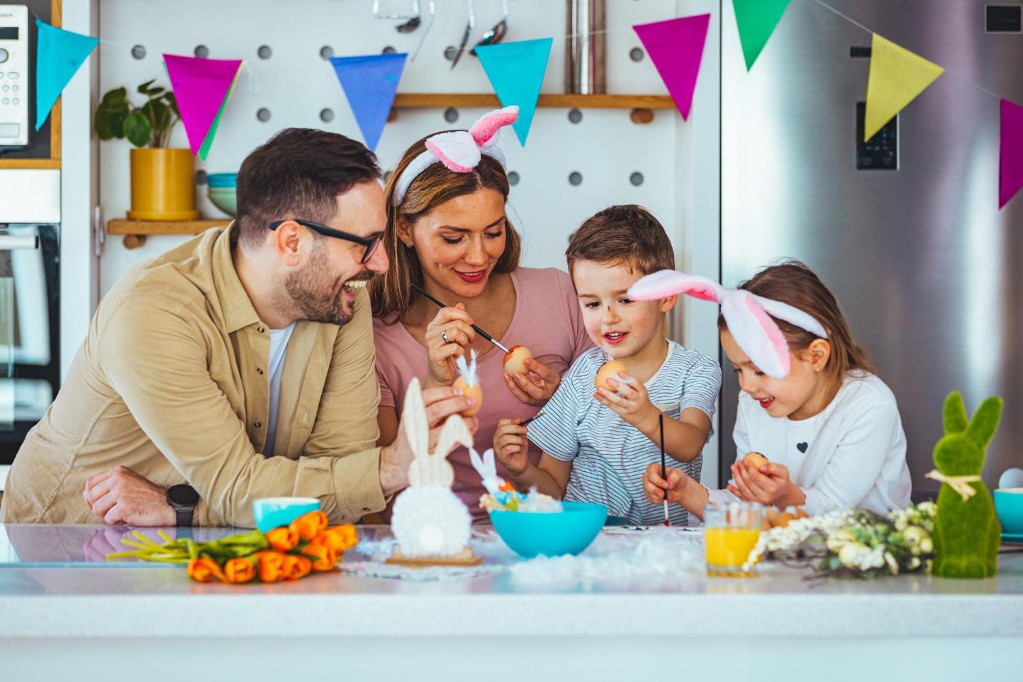 غيرستهوفن Candlewood Suites Augsburg المظهر الخارجي الصورة